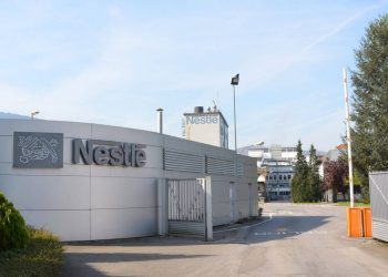 El ERE planteado por Nestlé afecta a 49 trabajadores de La Penilla, la planta cántabra las más perjudicada junto a la de Pontecesures
