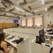 Torrelavega aprueba los presupuestos de 2026 con 83 millones