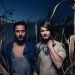 «Músicos del mundo» «Röyksopp».- El Mirador 07-06-2026