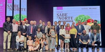 Susinos celebra que ‘Sabe a Norte’ se consolide como el sello de referencia en calidad alimentaria en Cantabria