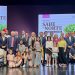 Susinos celebra que ‘Sabe a Norte’ se consolide como el sello de referencia en calidad alimentaria en Cantabria