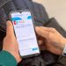 Urgencias de Valdecilla reduce las esperas con un circuito digital que devuelve al paciente los datos de su consulta vía SMS