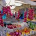 El Gobierno de Cantabria lanza una web específica para centralizar toda la información sobre mercadillos y mercados tradicionales