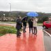 Cantabria autoriza el pago de 5,5 millones a 91 ayuntamientos del primer plazo del Plan de Inversiones Municipales