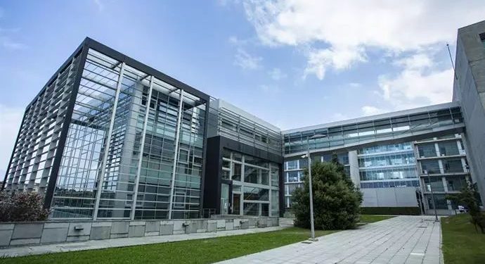 SODERCAN agota el plazo para pedir ayudas a ferias, congresos y cooperación empresarial