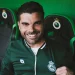 El Racing ficha a José Enrique Rodríguez ‘Pitu’ como nuevo entrenador del Racing Femenino