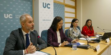 Los Castros acogerá una nueva residencia universitaria con 116 habitaciones