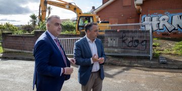 El Gobierno de Cantabria ha pagado más de 7,5 millones por indemnizaciones de viviendas con sentencia de derribo en Piélagos
