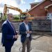 El Gobierno de Cantabria ha pagado más de 7,5 millones por indemnizaciones de viviendas con sentencia de derribo en Piélagos