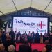 Conservas La Reina del Cantábrico se alza con el premio a la Mejor Anchoa 2026