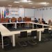 El Gobierno de Cantabria traslada su máximo apoyo al comité de empresa de Nestlé La Penilla ante el ERE anunciado