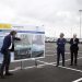 Nueva ampliación del Puerto de Santander para reforzar su rol logístico e industrial
