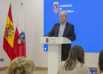 Arasti niega engaño con Altamira y sostiene que el proyecto solo pendiente de la autorización del Estado para la conexión eléctrica