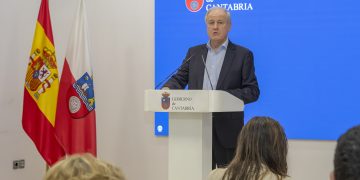 Arasti niega engaño con Altamira y sostiene que el proyecto solo pendiente de la autorización del Estado para la conexión eléctrica