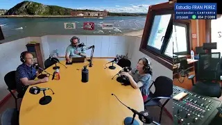 Mesa psicosocial «Pereza y procrastinación II «