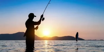 Cantabria hará gratuitas durante cinco años las licencias de caza y pesca