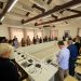 El Pleno de Torrelavega aprueba pedir al Gobierno de Cantabria el refuerzo urgente del servicio de Anatomía Patológica de Sierrallana