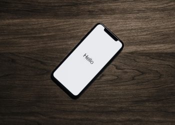 ¿Qué debo tener en cuenta para comprarme un móvil nuevo?