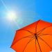 Cantabria pulveriza récords de calor en mayo