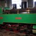 El Museo del Ferrocarril cierra en Santander y no reabrirá hasta 2030, en la nueva estación