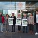 La Bolera de Cayón acoge la I Birle Cup Kids, una iniciativa deportiva y solidaria para impulsar los bolos entre los más jóvenes