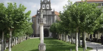 IU denuncia meses de “silencio municipal” ante las quejas vecinales en la calle José Hierro de Santander