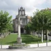 IU denuncia meses de “silencio municipal” ante las quejas vecinales en la calle José Hierro de Santander