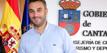 El TSJC confirma la inhabilitación de nueve años al alcalde de Ribamontán al Monte por prevaricación