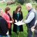 San Vicente de la Barquera cede suelo a GESVICAN para levantar 37 VPO en La Revilla