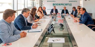 Sodercan aprueba el plan de subvenciones de 2026 con 12,6 millones de euros para empresas cántabras