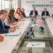 Sodercan aprueba el plan de subvenciones de 2026 con 12,6 millones de euros para empresas cántabras