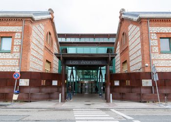 Gobierno de Cantabria organiza nueva edición del Congreso Internacional ‘Tiempo de Arte’