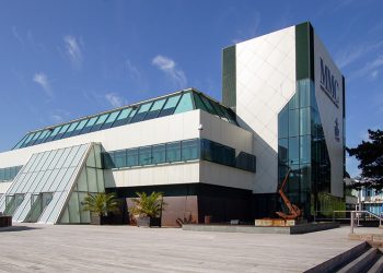 Gobierno de Cantabria celebra el Día Internacional de los Museos con un amplio programa de actividades gratuitas