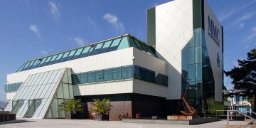Gobierno de Cantabria celebra el Día Internacional de los Museos con un amplio programa de actividades gratuitas