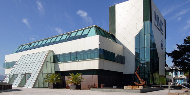 Gobierno de Cantabria celebra el Día Internacional de los Museos con un amplio programa de actividades gratuitas