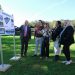 Cantabria adjudica por 842.656 euros el complejo de piscinas recreativas de Ruente