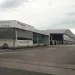 Prysmian de Maliaño y el comité de empresa se citan el jueves tras cinco horas de negociación sin acuerdo