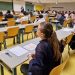 Cantabria arranca hoy los exámenes de Selectividad con cerca de 900 alumnos de la PAU