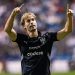 El Racing ultima el fichaje de Sergio Canales con un contrato de 1+1
