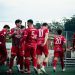 Los 18 clubes de Tercera Federación de Cantabria rechazan unánimemente la nueva propuesta de play-off de ascenso a Segunda Federación de la RFEF