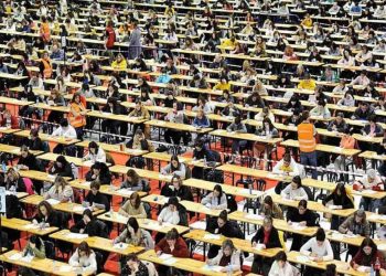 Cantabria abre el plazo para 282 nuevas plazas en la Administración General: la segunda convocatoria de la OEP 2025-2026 ya está en el BOC