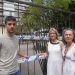 El alcalde de Laredo borra de sus redes el vídeo en el que acusaba a Cantabristas de actuar sin permiso