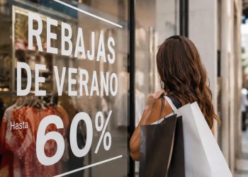 Ojo con las rebajas de verano, Consumo recuerda estos derechos que te pueden salvar