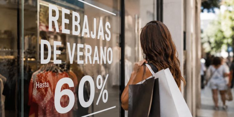 Ojo con las rebajas de verano, Consumo recuerda estos derechos que te pueden salvar