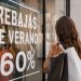 Ojo con las rebajas de verano, Consumo recuerda estos derechos que te pueden salvar