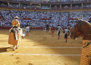 El Ayuntamiento de Santander garantiza la Feria de Santiago 2026 tras anularse la adjudicación de la organización
