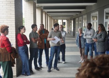 Cantabristas propone vetar la compra de vivienda por fondos de inversión si entra en el Parlamento en 2027