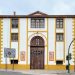 La plaza de toros de Santander recurrirá al TSJC la anulación del contrato de la Feria de Santiago y pide cautelares para celebra toros en julio