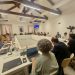 El Pleno de Torrelavega rechaza la moción del PP sobre la gestión política de la ciudad en el debate extraordinario sobre el estado municipal
