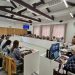 Torrelavega aprueba por unanimidad una moción para contrata 10 carteros y reorganiza el aparcamiento del centro
